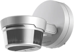 BW/A4.11-133 - 2CKA006132A0431