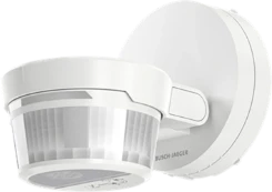 BW/A4.11-134 - 2CKA006132A0432