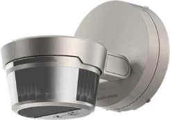 BW/A4.11-136 - 2CKA006132A0434