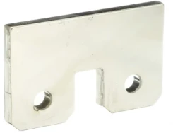 LP1250 Connecting Strip - 1SFN076412R1000