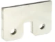 LP1250 Connecting Strip - 1SFN076412R1000