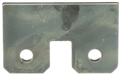 LP1250 Connecting Strip - 1SFN076412R1000