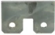 LP1250 Connecting Strip - 1SFN076412R1000