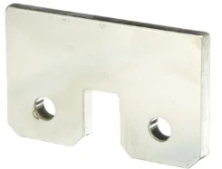 LP1250 Connecting Strip - 1SFN076412R1000