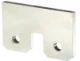 LP1250 Connecting Strip - 1SFN076412R1000