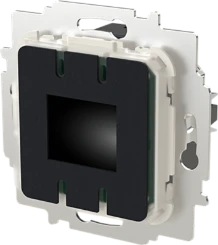 1095 UTA-BT - 2CKA001032A0533