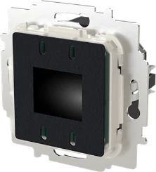 1094 USITA-BT - 2CKA001032A0535