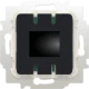 1099 UHKTA-BT - 2CKA001032A0539