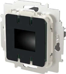 1099 UHKTA-BT - 2CKA001032A0539