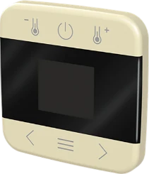 1794 MDRT-212 - 2CKA006430A0409