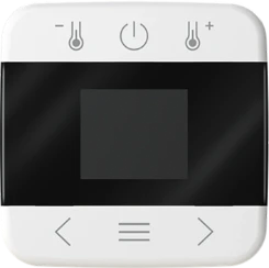 1794 MDRT-214 - 2CKA006430A0410