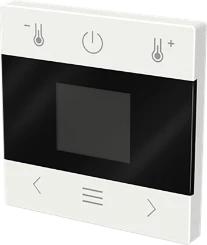 1794 MDRT-914 - 2CKA006430A0412