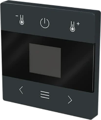 1794 MDRT-81 - 2CKA006430A0417