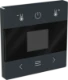 1794 MDRT-81 - 2CKA006430A0417