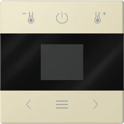 1794 MDRT-82 - 2CKA006430A0418