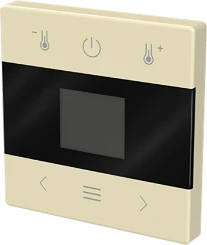 1794 MDRT-82 - 2CKA006430A0418