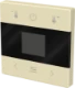 1794 MDRT-82 - 2CKA006430A0418