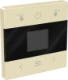 1794 MDRT-82 - 2CKA006430A0418