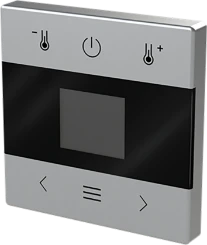 1794 MDRT-83 - 2CKA006430A0419