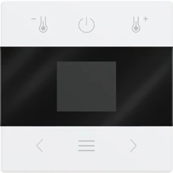 1794 MDRT-84 - 2CKA006430A0420