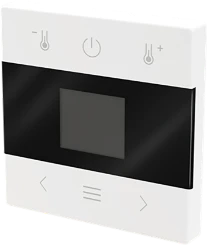 1794 MDRT-84 - 2CKA006430A0420