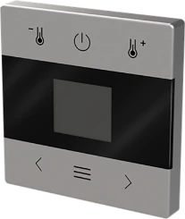 1794 MDRT-866 - 2CKA006430A0422