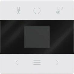 1794 MDRT-884 - 2CKA006430A0423