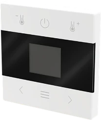 1794 MDRT-884 - 2CKA006430A0423