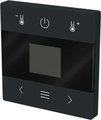 1794 MDRT-885 - 2CKA006430A0424