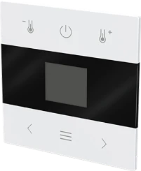 1794 MDRT-44M - 2CKA006430A0425