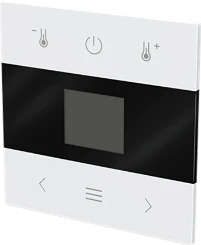 1794 MDRT-44G - 2CKA006430A0426