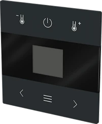 1794 MDRT-45M - 2CKA006430A0427