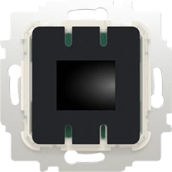 62841 U-WL - 2CKA006800A3114