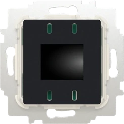 62843 U-WL - 2CKA006800A3118