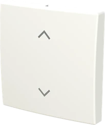 6735-11-914 - 2CKA006220A0984