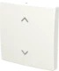 6735-11-914 - 2CKA006220A0984