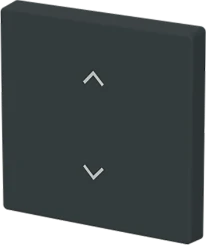 6735-11-81 - 2CKA006220A0985