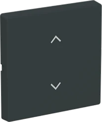 6735-11-81 - 2CKA006220A0985