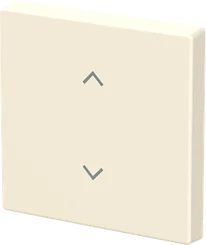 6735-11-82 - 2CKA006220A0986