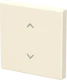 6735-11-82 - 2CKA006220A0986