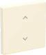 6735-11-82 - 2CKA006220A0986