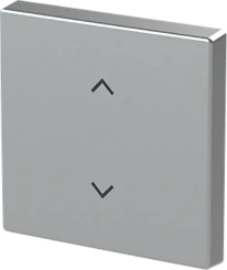 6735-11-83 - 2CKA006220A0987