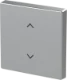 6735-11-83 - 2CKA006220A0987