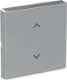 6735-11-83 - 2CKA006220A0987