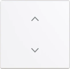 6735-11-84 - 2CKA006220A0988