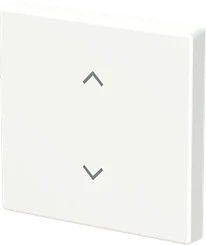 6735-11-84 - 2CKA006220A0988