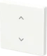 6735-11-84 - 2CKA006220A0988