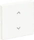 6735-11-84 - 2CKA006220A0988