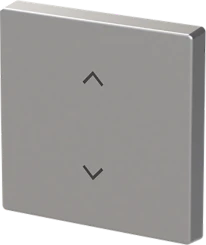 6735-11-866 - 2CKA006220A0990