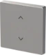 6735-11-866 - 2CKA006220A0990